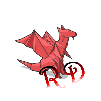 Red_dragon