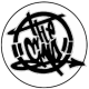 TheEndDesign