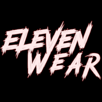 Eleven Wear