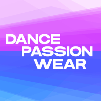 Dance Passion Wear