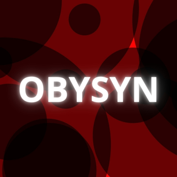 OBYSYN