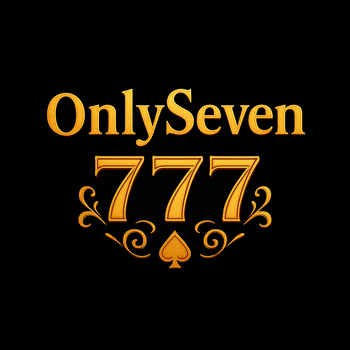 OnlySeven