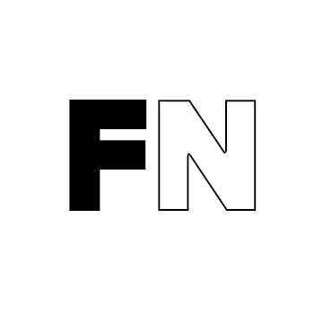 FajnaSzmata