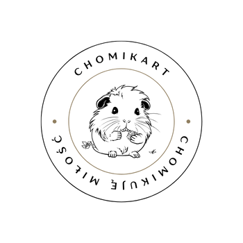 ChomiArt