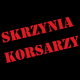 Skrzynia Korsarzy