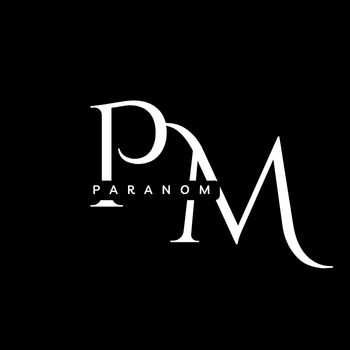 paranom