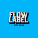 Flow Label Shop