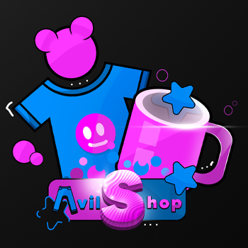 AvilShop