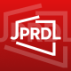 JPRDL