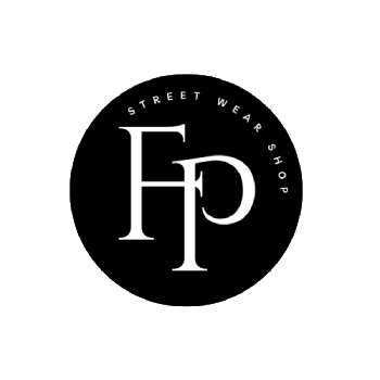 F$P