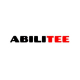 AbiliteeSklep