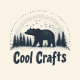 CoolCrafts
