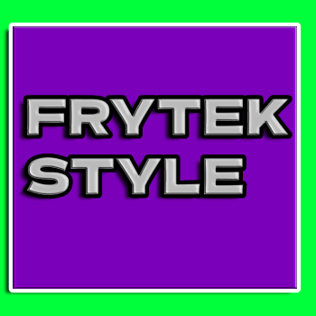 Frytek Style