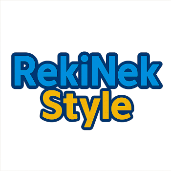 RekiNek Style