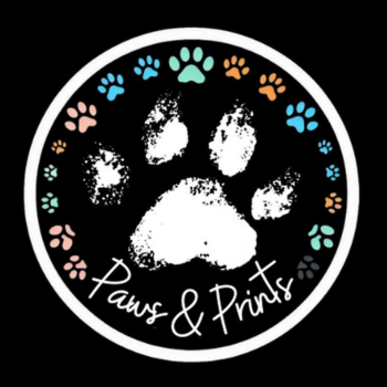 Paws & Prints