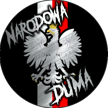 NarodowaDuma