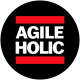 Agile Holic