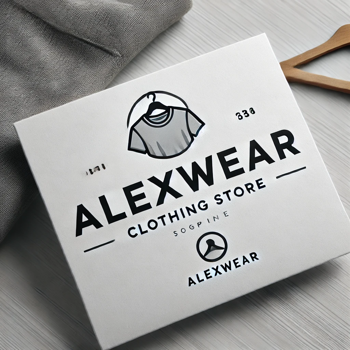 AlexWear_122_PL