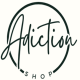 Adiction