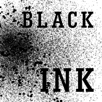 BlackInk
