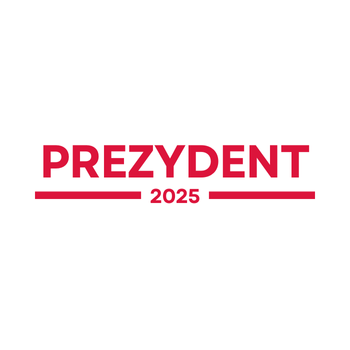 Prezydent2025