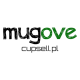 mugove
