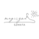 Magiczna Szmata