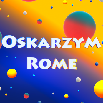 Oskarzym Rome