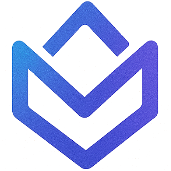 MkreativeStore