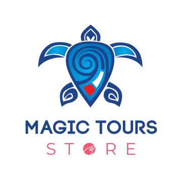Magic Tours Grecja
