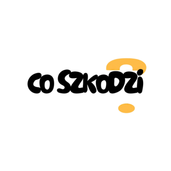 Coszkodzi