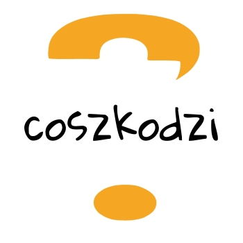 Coszkodzi