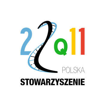 Stowarzyszenie 22q11 Polska