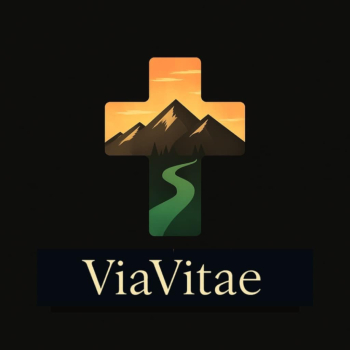 ViaVitae