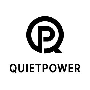 QUIETPOWER