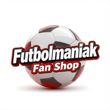 Sklep Kibica - Futbolmaniak