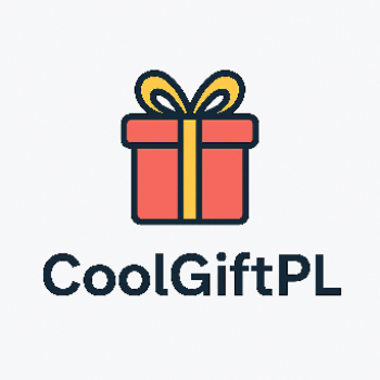CoolGiftPL