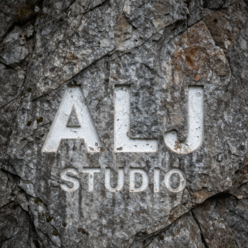 ALJ Studio