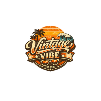 VintageVibe