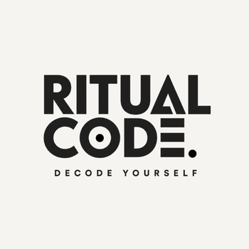 RITUAL CODE