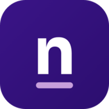 noraline