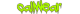 Flow Wear