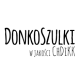 DonkoSzulki