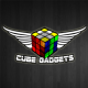 Cube Gadgets