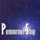 Paranormal Shop