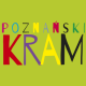Poznański Kram