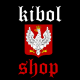 kibol shop