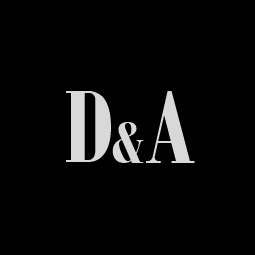 D&A