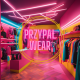 Przypałwear