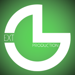 EXT Production